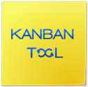 Kanban Tool - Online Kanban Board for Business | Visual Project Management Software | Kanban Tool