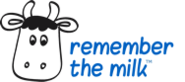 Remember The Milk: Online to-do list and task management
