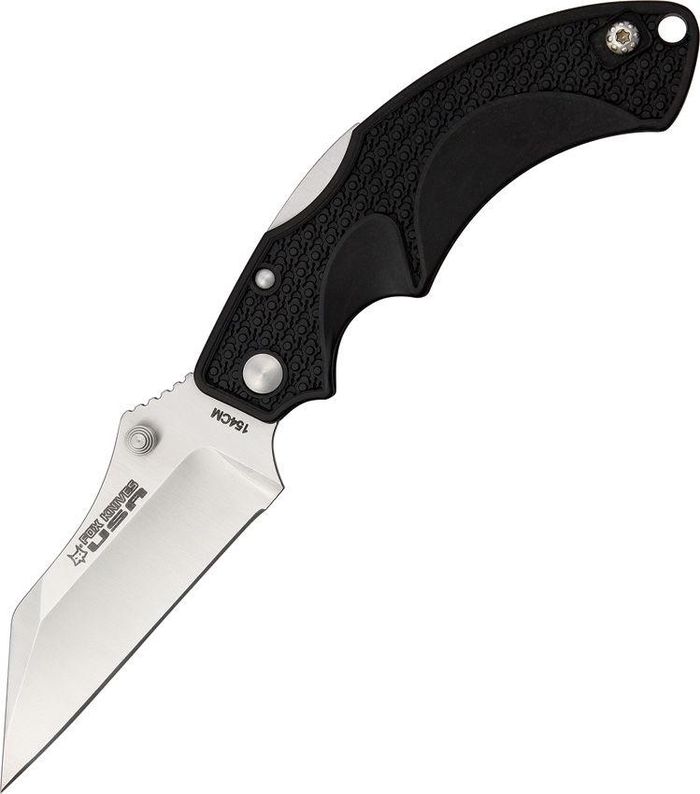Knife Store Canada A Listly List