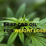 http://topcbdoilbenefits.com/best-cbd-oil-for-weight-loss/