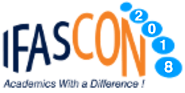 Foot and Ankle - Conference For Orthopedic Surgeon, Ifascon 2018