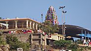 Cheruvugattu Temple ( Accommodation,Address,Timings,History,images)
