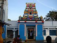 Chilkur Balaji Temple – Timings, History, Contact Number, Images, about,