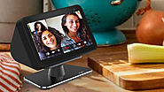 Best Amazon Echo Show Stand for 2nd Generation, Show 5 or Show 8