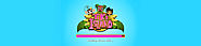 Tiki Island mobile slot review - A super fun game with two bonus games.