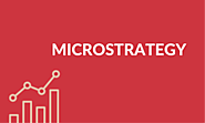 Learn Best MicroStrategy Certification in New York