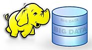 Learn Best Hadoop Certification Training by Experts in New York