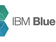 IBM BlueMix By Real-Time Experts in New York