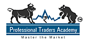 Best Professional Traders Academy - Stock Market Courses Delhi