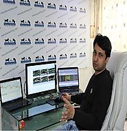 Best Technical Analysis Courses in Delhi India to Learn Trading