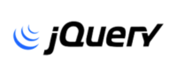 Headline for Top 5 jQuery Plugins