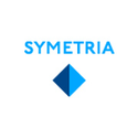 Blog Symetrii - Usability & User Experience