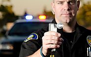 Get Details For Traffic Tickets And Some Of The Ways To Avoid It!!