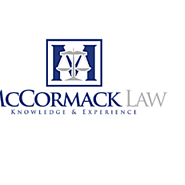 Traffic ticket lawyer Edmccormack Law