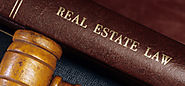 Comprehensive Estate Planning Services