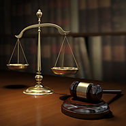 Find the Essential Benefit and Advantages of Hiring a DWI Lawyer