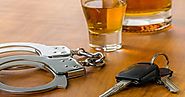 What Is The Significance Of Hiring A DWI Lawyer?