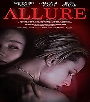 Download Allure 2017 on Movies Couch