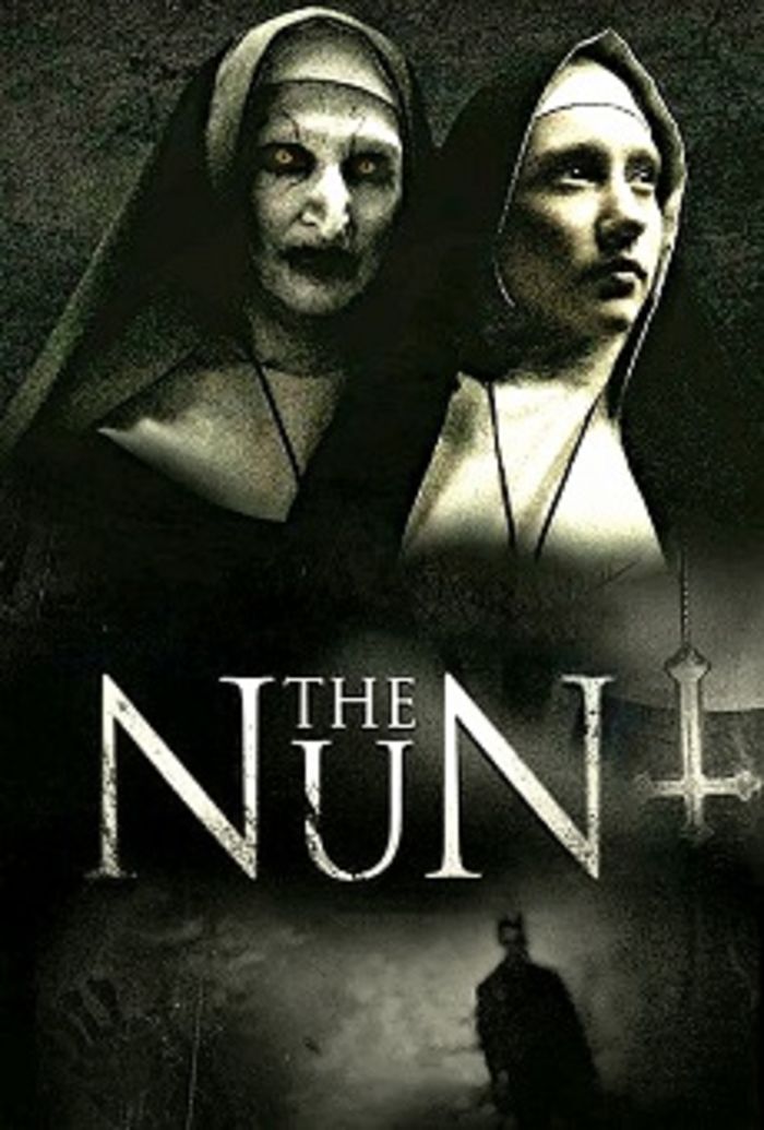 Free Movies Online A Listly List