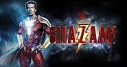 Download shazam 2019 movies couch full hd