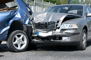 Car Repaired After A Collision? You Might Still Be Owed More Money