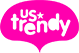 USTrendy.com