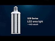 LED Local Distributors | Wesled Distributors USA