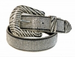 Import Wholesale Western Rhinetone Belt Wholesale Belts and Belt Buckle Manufacturer | Snap on belts wholesale - TheB...
