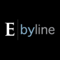 Quality Content Made Easy | Ebyline