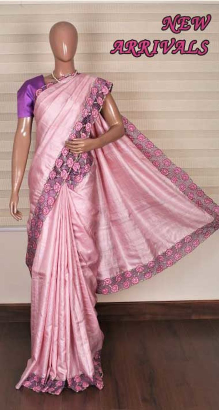 The S Studio Best Online Designer Saree Shopping A Listly List