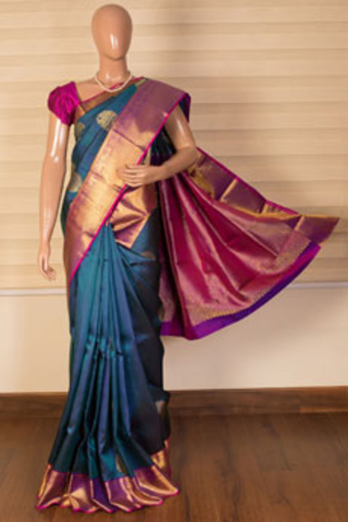 The S Studio Best Online Designer Saree Shopping A Listly List