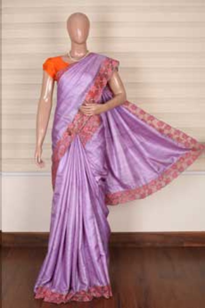 The S Studio Best Online Designer Saree Shopping A Listly List