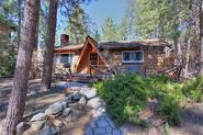 For-Sale Cabins, Like Those on 'American Dream Builders'
