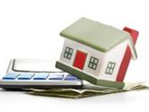 Why the All-Cash Buyer Still Rules the Real Estate Market | Know eXcellence in Personal Computing