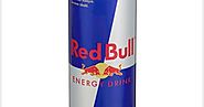 How can Energy Drinks Benefit You Enormously?