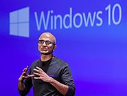 Windows 10 was installed on over 75 million PCs in a month | Business Insider India