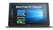 Best Free PC Cleaner Software for Windows 10, 8 & 7 for 2018 – 2019