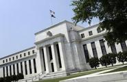 Fed begins policy exit talks, split on view of U.S. job market