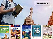 Buy Cheap Books Online for Sale,Best Online Bookseller in UK