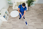 Carpet Cleaning Atlanta | Carpet Cleaners Atlanta | Carpet Cleaners | Carpet Repair