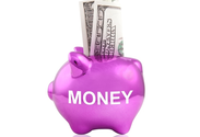 Easy Tips to Organize and Prioritize Your Savings