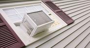 4 Air Conditioning Terms That Could Save You Thousands