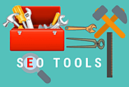 Top 55 Best SEO Tools That You Need in 2020 | Editorialge