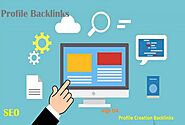 Top 300+ Free High DA Do-Follow Profile Backlink Sites List 2020