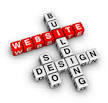 $699 - Austin Web Design | Austin SEO + Website Design Firm, Texas