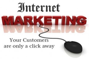 Minneapolis Internet Marketing + SEO Company | Online Marketing MN