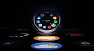 10 Best Samsung Gear S2 Apps of All Time - TechAbby
