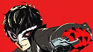 Persona 5: Best Confidant Gift Guide and Their Locations - TechyFizz