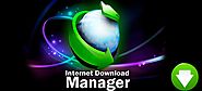 Internet Download Manager Full - IDM Full Version (IDM Torrent)
