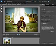Download Photoshop CS5 - Adobe Photoshop CS5 Download | TechyFizz